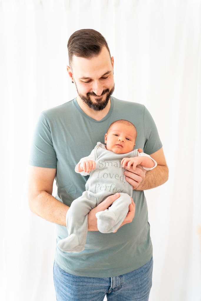 Baby Emil-110 | Glücksmoment Fotografie