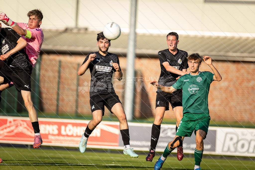 20250813_Picselweb-Fotografie_1R3_0394 | Dein Fotograf aus dem Landkreis Stade für Sport und Events - Realisiert mit Pictrs.com