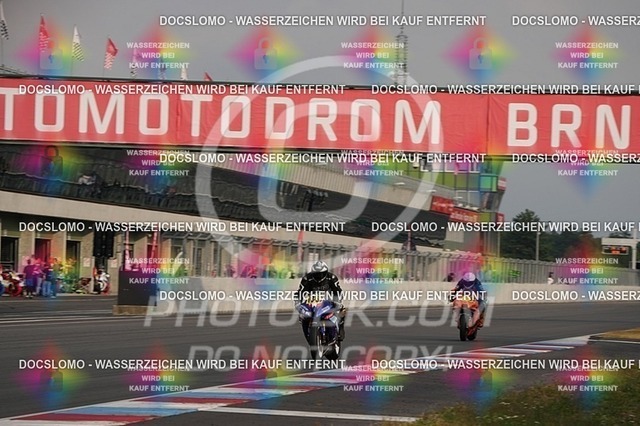 2025_09_13_PBK_24636 | Sportfotografie; SlowMotion; Video; Rennstrecke; Hafeneger; RSE; Speer; Trackday; Motorsportarena; Hockenheimring; Brno; Most; Barcelona; Valencia, Benny; Kaetzmer;