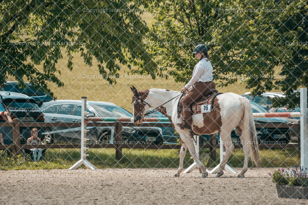 DSC00390 | ikphotography - Realisiert mit Pictrs.com