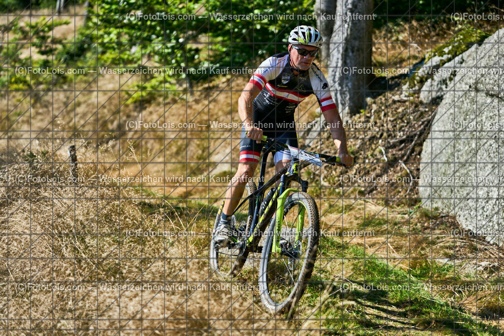 ALP6466_GRANITBEISSER_Medium_Matzinger Karl-Heinz | (C)FotoLois.com, Alois Spandl, 28. GRANITBEISSER Mountainbike-Marathon in St. Georgen am Walde, Sa 3. Sept. 2022.