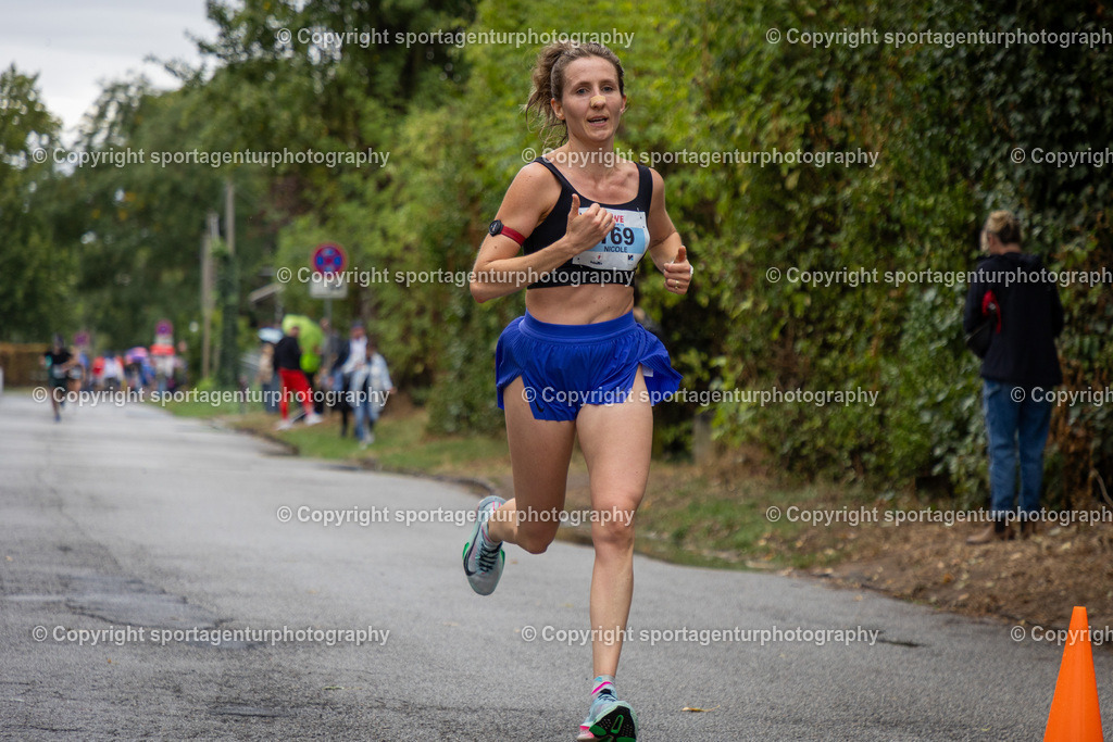 23. Wormser Nibelungenlauf | Halbmarathon - Realisiert mit Pictrs.com