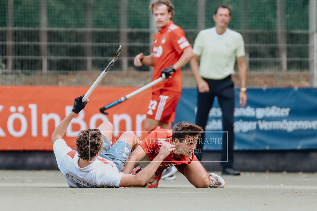 Herren_Bundesliga_01_RWK-DCADA_20.09.25_Köln (178) | lanaschraderfotografie - Realisiert mit Pictrs.com