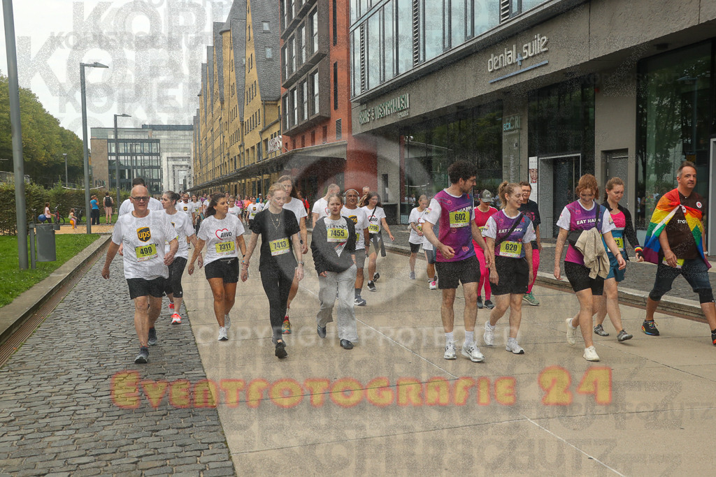 250920_1306_EX2_1535 | Eventfotografie 24Sport- und Eventfotografie