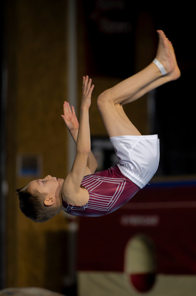 _D4S6961_DxO-1 | photoluigi