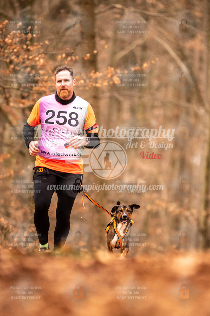 AKM_ST_2023_Son_Run-138 | PayLife