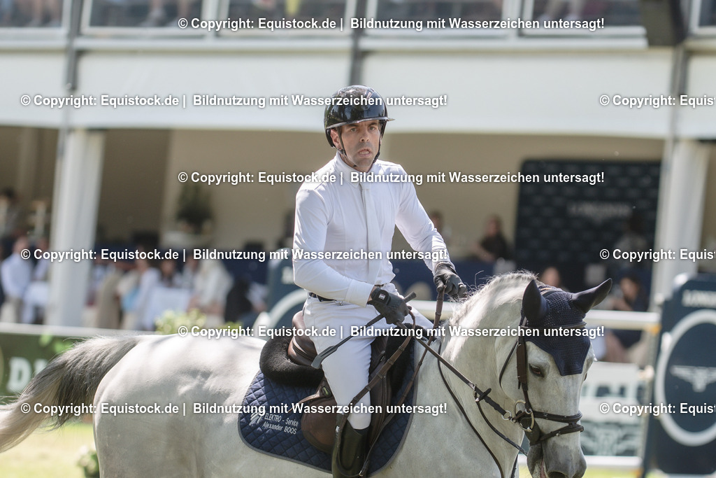 20230529_14_CSI4_Dyckerhoff_0102 | equistock