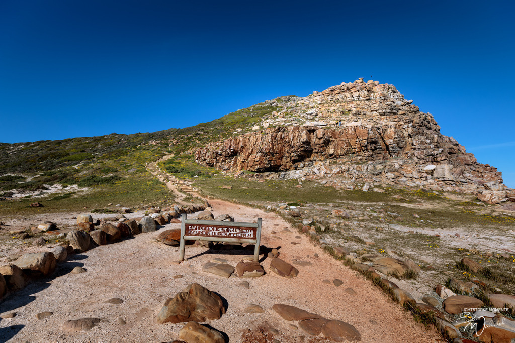 20230928-154211 SOUTHAFRIKA_-1 | Herzlich willkommen auf meiner Seite! Ich bin Elke Wallnisch, Deine Fotografin für lichtstarke Momente. Der Name steht für alles, was mich mit der Fotografie verbindet: Das Licht und seine machtvolle Wirkung auf eine Situation oder unsere Stimmung - Realisiert mit Pictrs.com