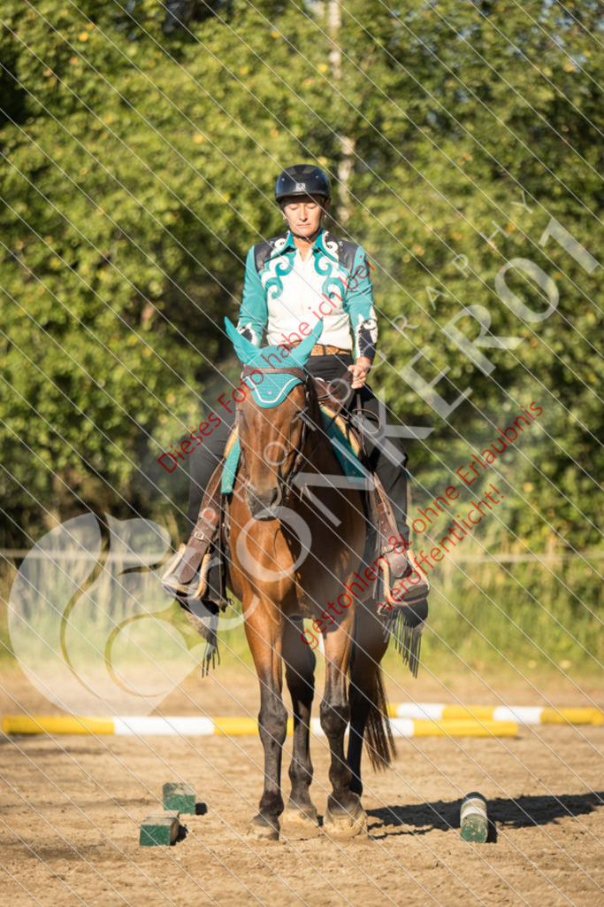 IMG_6139 | Sport-, Event- und Tierfotos in Profiqualität. Einfach auswählen, bestellen und herunterladen. Dein Moment – perfekt festgehalten.