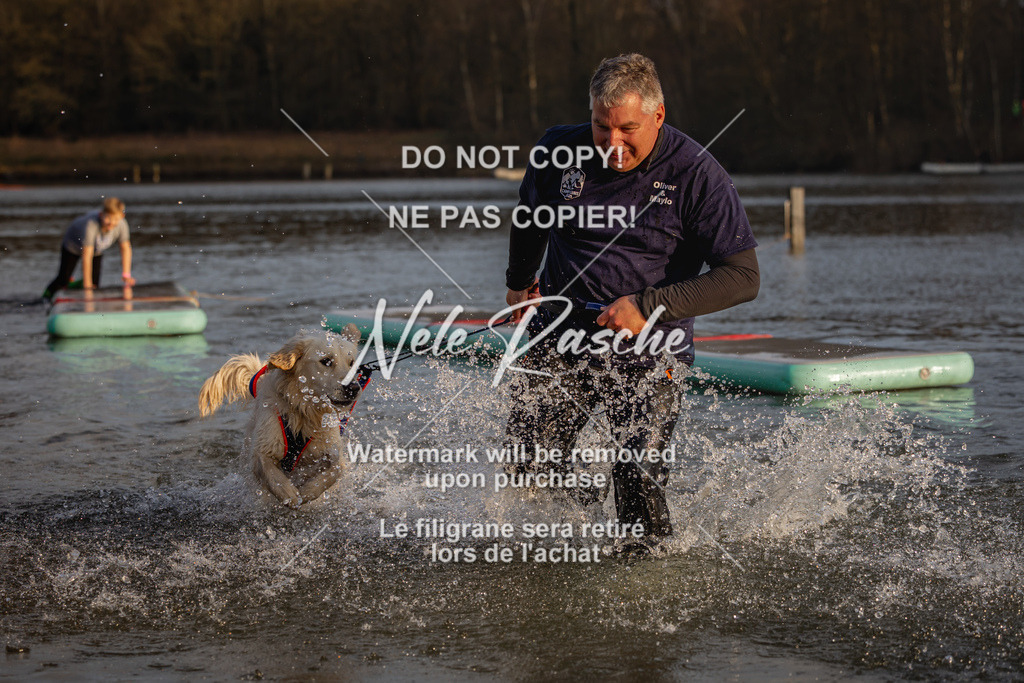nelerasche_Hulsbeek_Sa1700-1730_374 | nelerasche