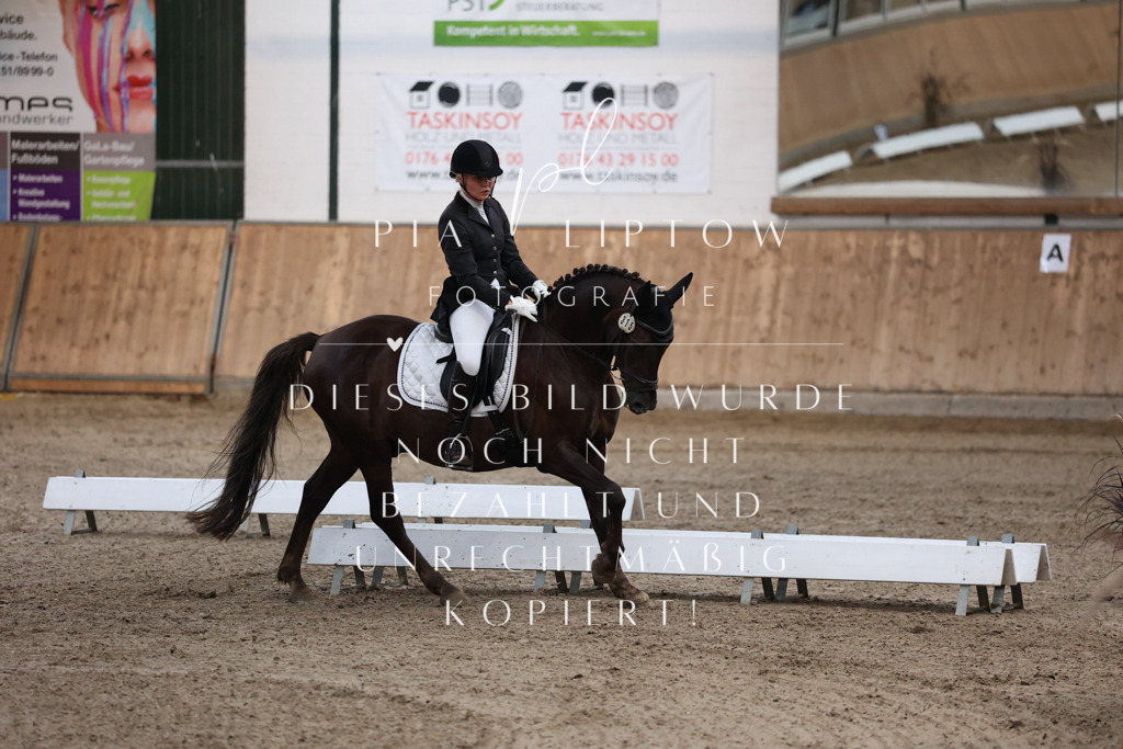 IMGM0994 | pl-fotografie