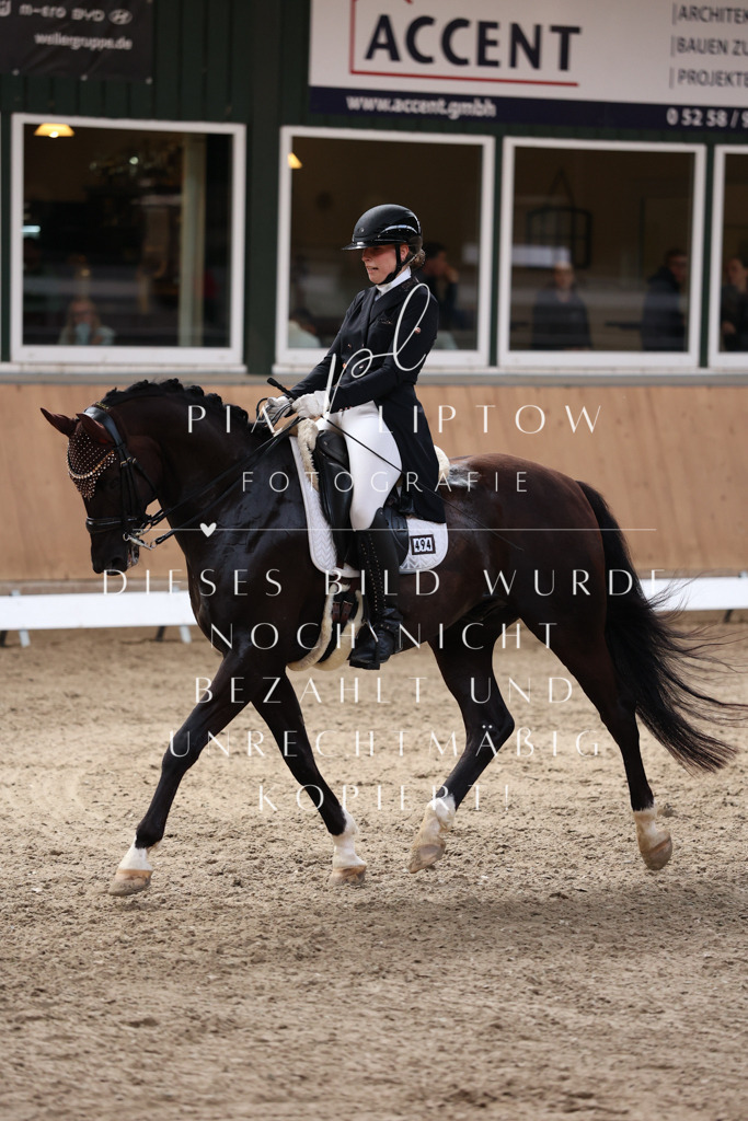 IMGM5592 | pl-fotografie