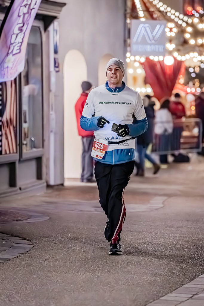 IMAG8910 | SportEventFotografie - Roman Stoiber