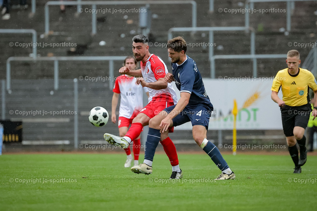 c (5) | jo-sportfotos