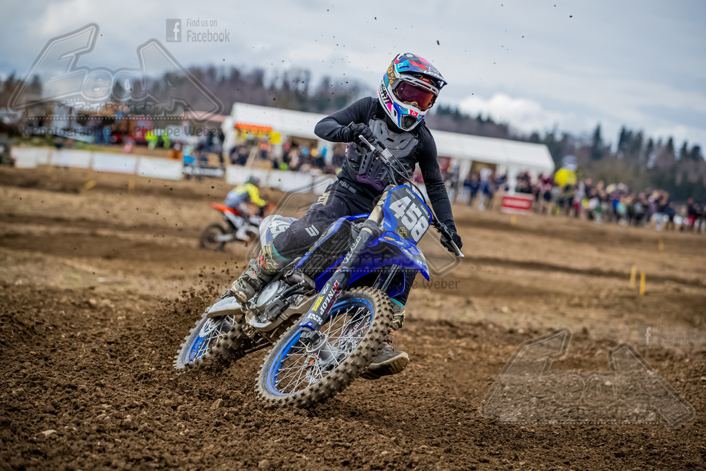 _S7I6785 | EeaA-Entertainment fotografiert für den SAM - Schweizerischer Auto- und Motorradfahrer-Verband und das Motor Journal in der Sparte Motocross, MX Photographie, Schweiz, SAM, MXRS, Swiss MX Network, Motocross Fotografie, MX Fotografie, Fotograf, Photographi
