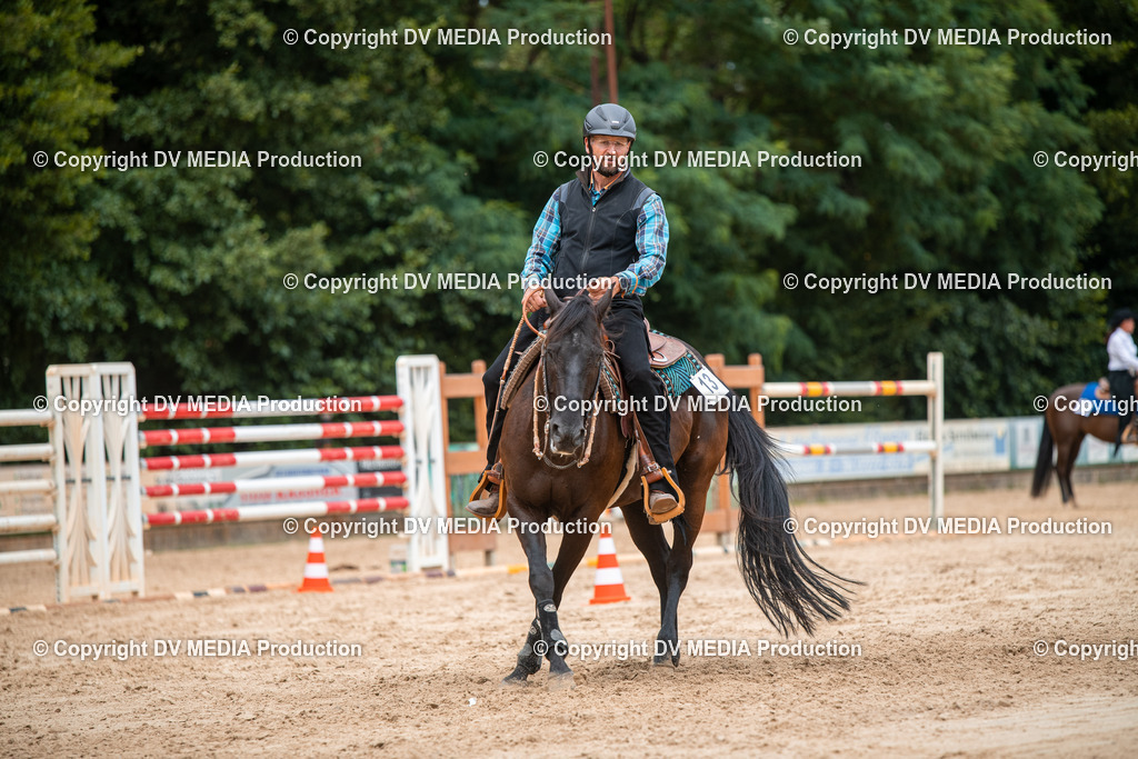 ZS2_8519 | dv-media-shop - Realisiert mit Pictrs.com