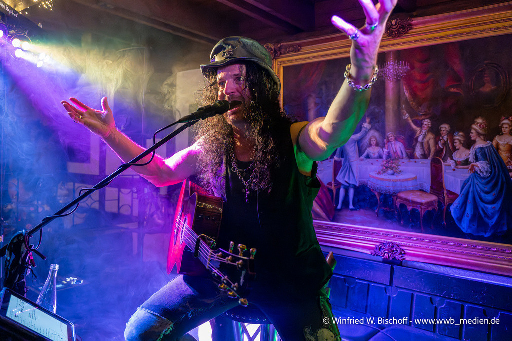 _DSC9982-Verbessert-RR | <Fotografie> <Video> <Film> <Winfried Bischoff> - Realisiert mit Pictrs.com