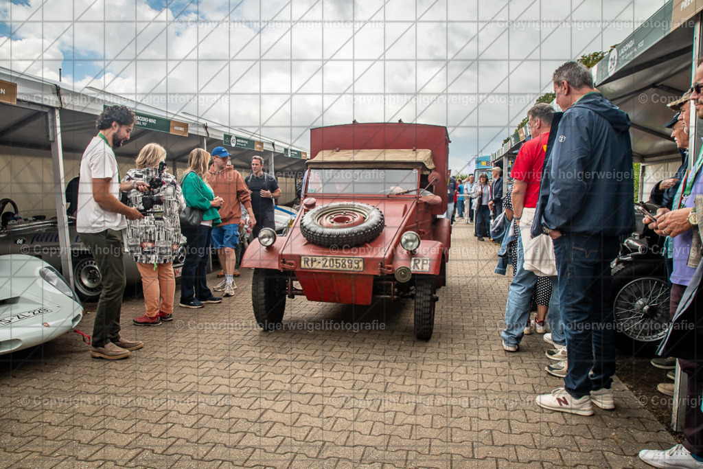 20250802121128D75_4498 | Classic Days Rittergut Birkhof 2025 - Realisiert mit Pictrs.com