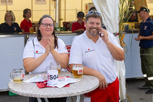 FF-Feldkirchen - Fest und Tag der offenen Tür | Bildershop von pixelworld.at - Realisiert mit Pictrs.com
