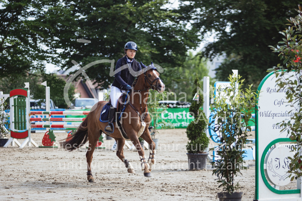 240519_Kalthof_Ponytrophy-183 | Deine schönsten Turniermomente als professionelle Fotos! Entdecke hochwertige Pferdesport-Fotografie im Online-Shop. Jetzt Fotos finden & bestellen!
