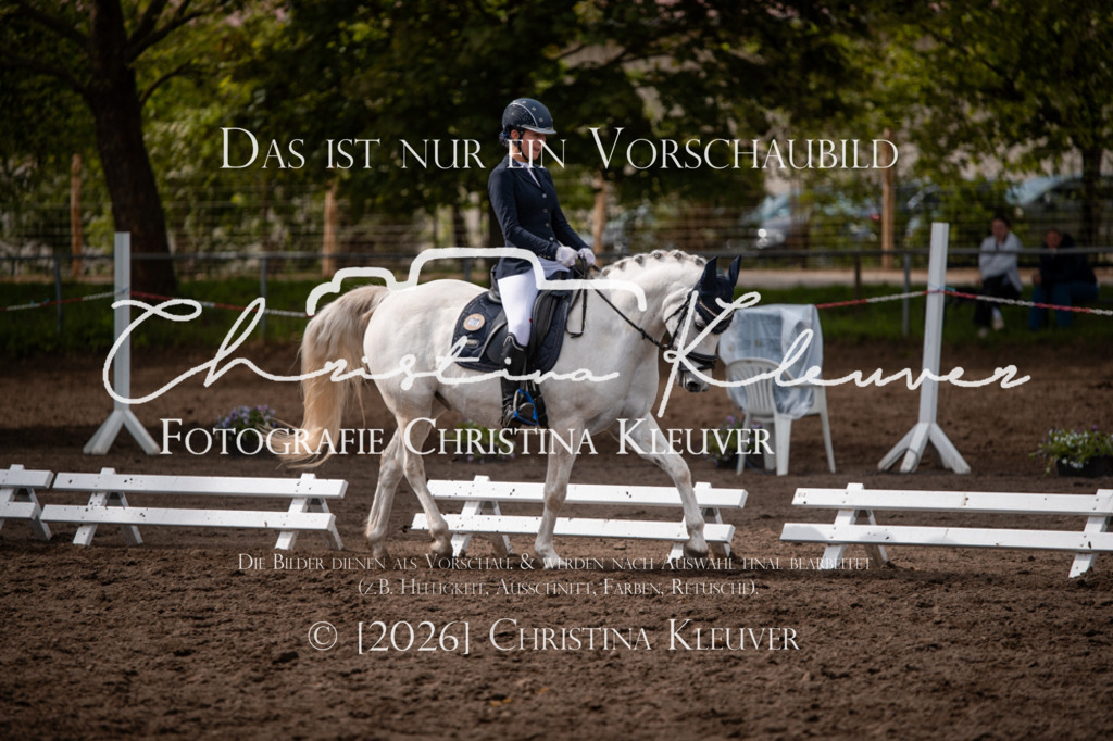DSC_0885 | Christina-Kleuver