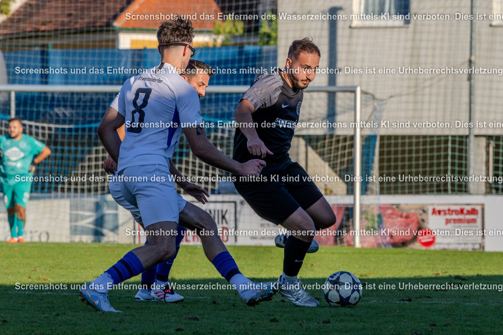 7K3A6155 | Professionelle Sportfotos aus Österreich. Für Sport und Presse – jetzt deine Fotos entdecken und bestellen!