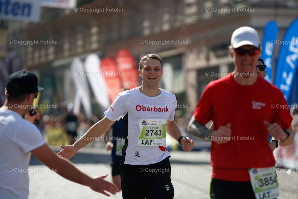 OBERBANKMARATHON_2024_110 | bilder, linz, photo, foto, fussball, sport, fotolui, bundesliga