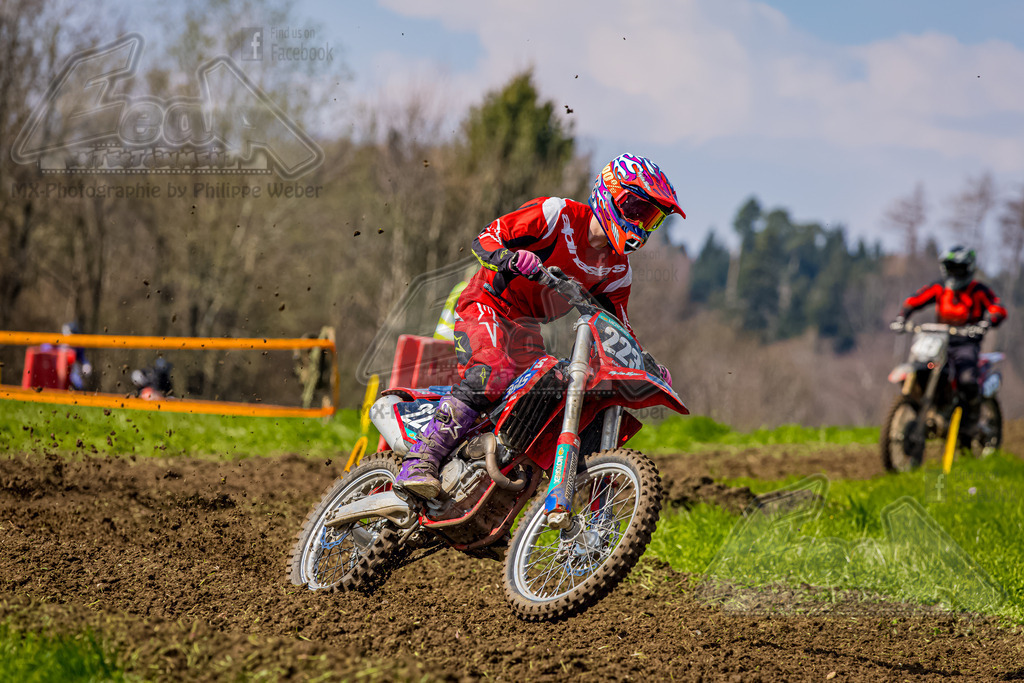 070A1684 | EeaA-Entertainment fotografiert für den SAM - Schweizerischer Auto- und Motorradfahrer-Verband und das Motor Journal in der Sparte Motocross, MX Photographie, Schweiz, SAM, MXRS, Swiss MX Network, Motocross Fotografie, MX Fotografie, Fotograf, Photographi