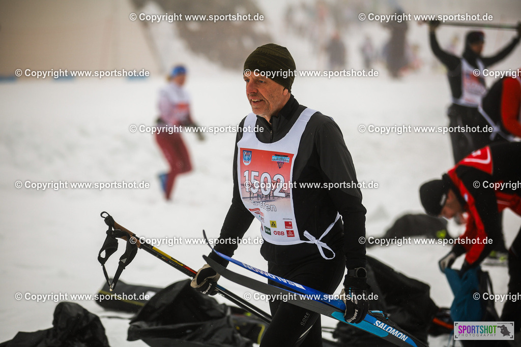 TRA52996 | Dolomitenlauf 2026 #dolomitenlauf_lienz #dolomitenlauf #worldloppet #dolomitensport #obertilliach #yourpictrs #sportshot_your_pictrs