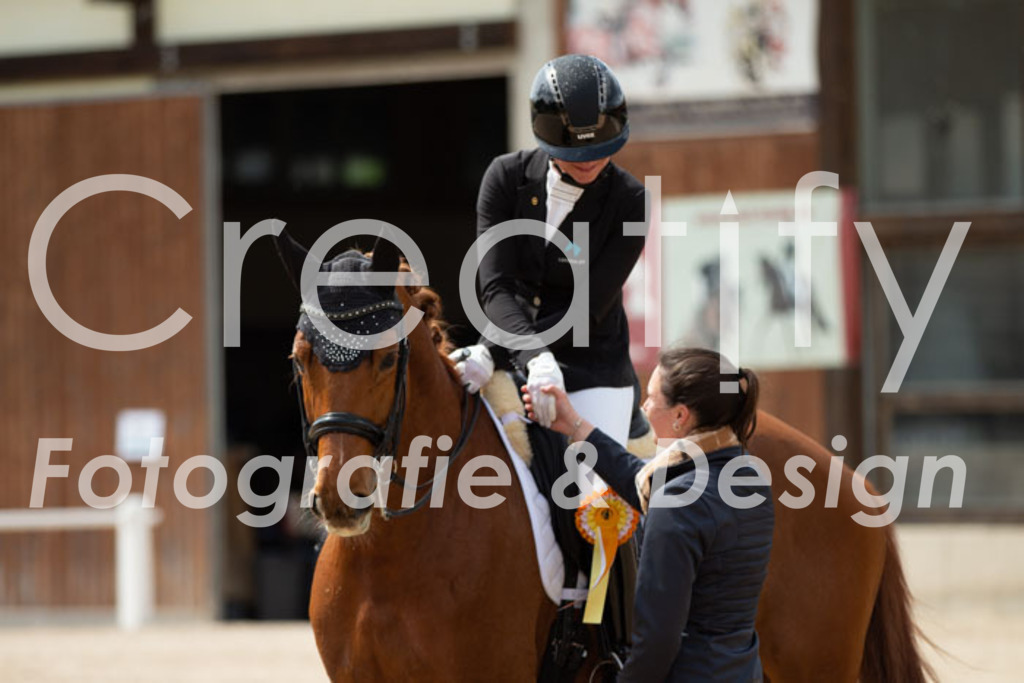 IMG_6981 | Creatify Fotografie