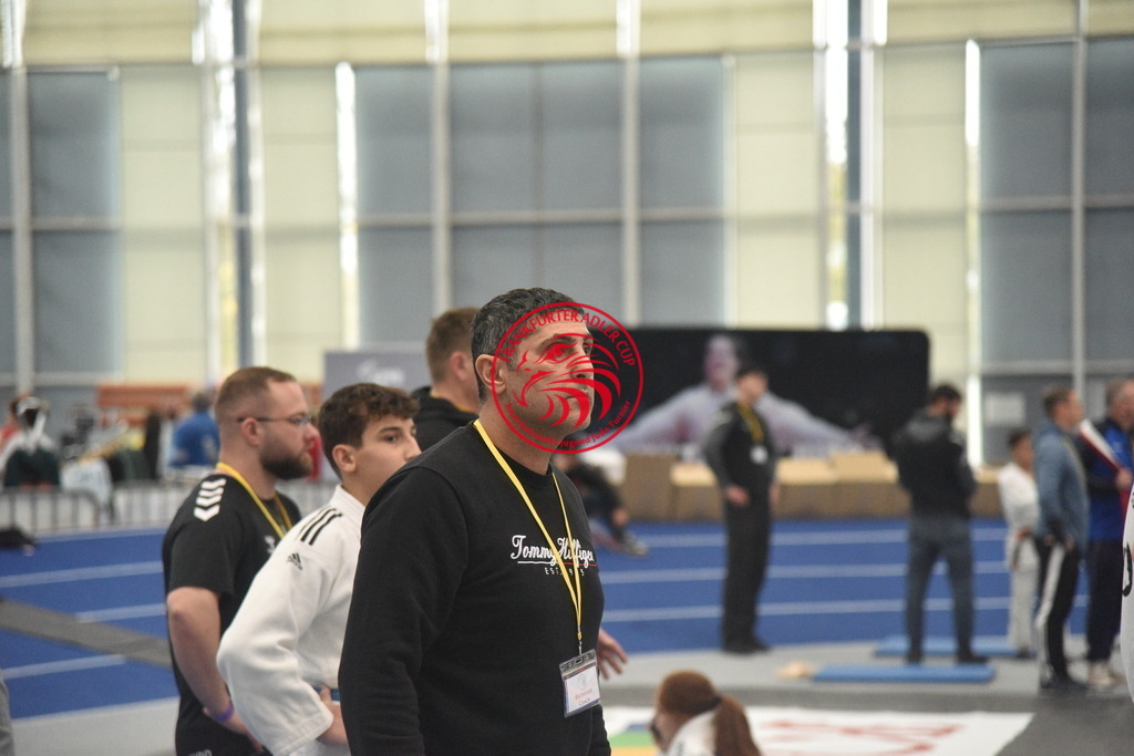 PJL_6829 | Fotos vom Adler Cup - Pictures from Adler Cup

Hier findet Ihr alle Eindrücke und großen Momente der Adler Cup Wochenenden. Here you will find all impressions and great moments of the Adler Cup weekends. - Realisiert mit Pictrs.com