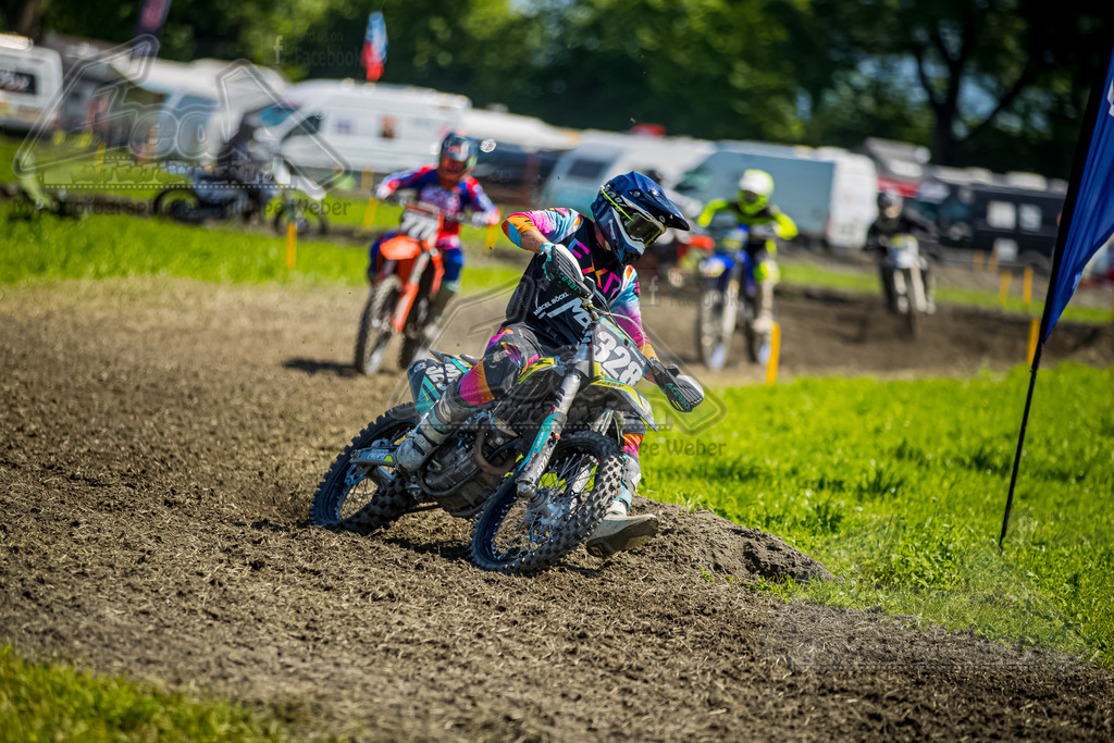 AS7I6678 | EeaA-Entertainment fotografiert für den SAM - Schweizerischer Auto- und Motorradfahrer-Verband und das Motor Journal in der Sparte Motocross, MX Photographie, Schweiz, SAM, MXRS, Swiss MX Network, Motocross Fotografie, MX Fotografie, Fotograf, Photographi