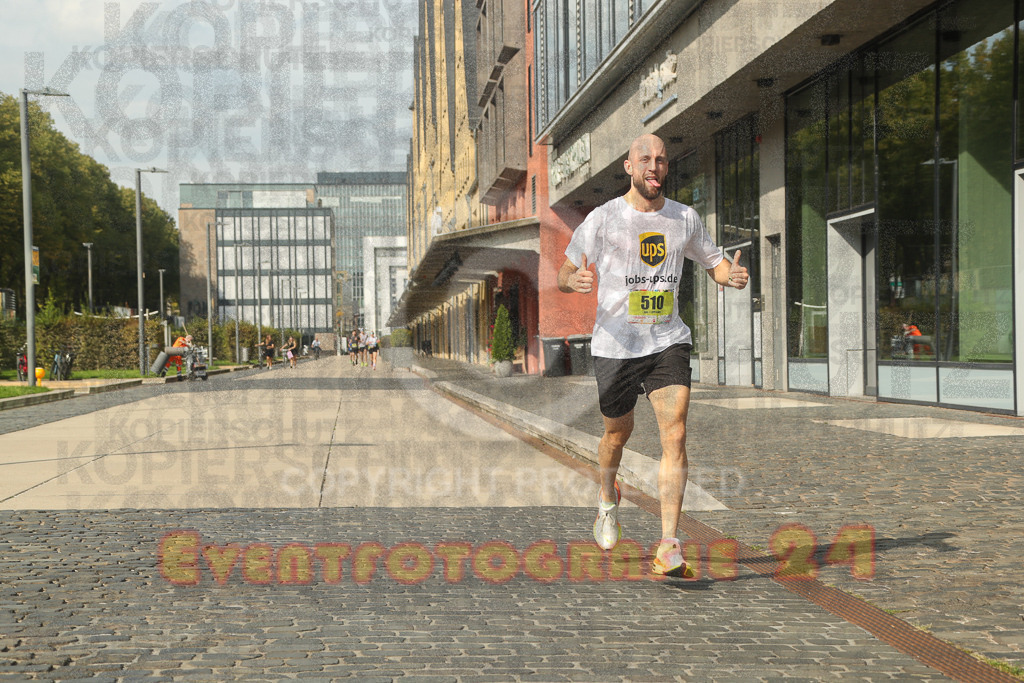 250920_1452_EX2_5070 | Eventfotografie 24Sport- und Eventfotografie