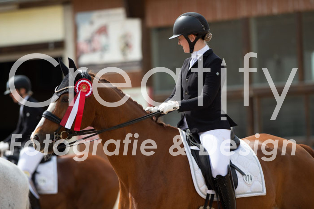 IMG_7021 | Creatify Fotografie