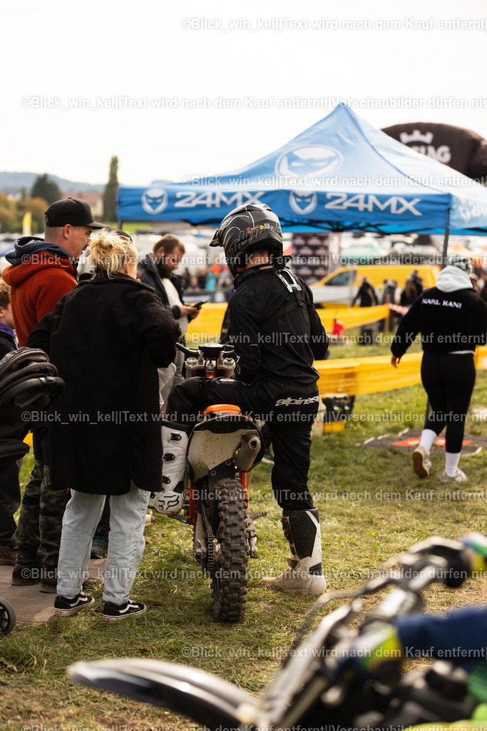 E68A0284 | blick_win_kel