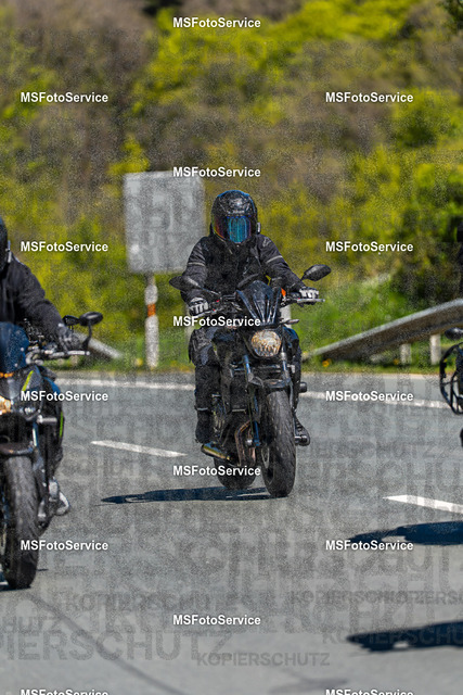 MSFotoServiceXXX106 | MSFotoService - Realisiert mit Pictrs.com