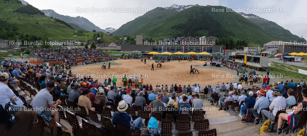 Arena | René Burch leidenschaftlicher Fotograf aus Kerns in Obwalden.  Hier finden sie Sport, Landschaft und Natur Fotografie.
 - Realisiert mit Pictrs.com