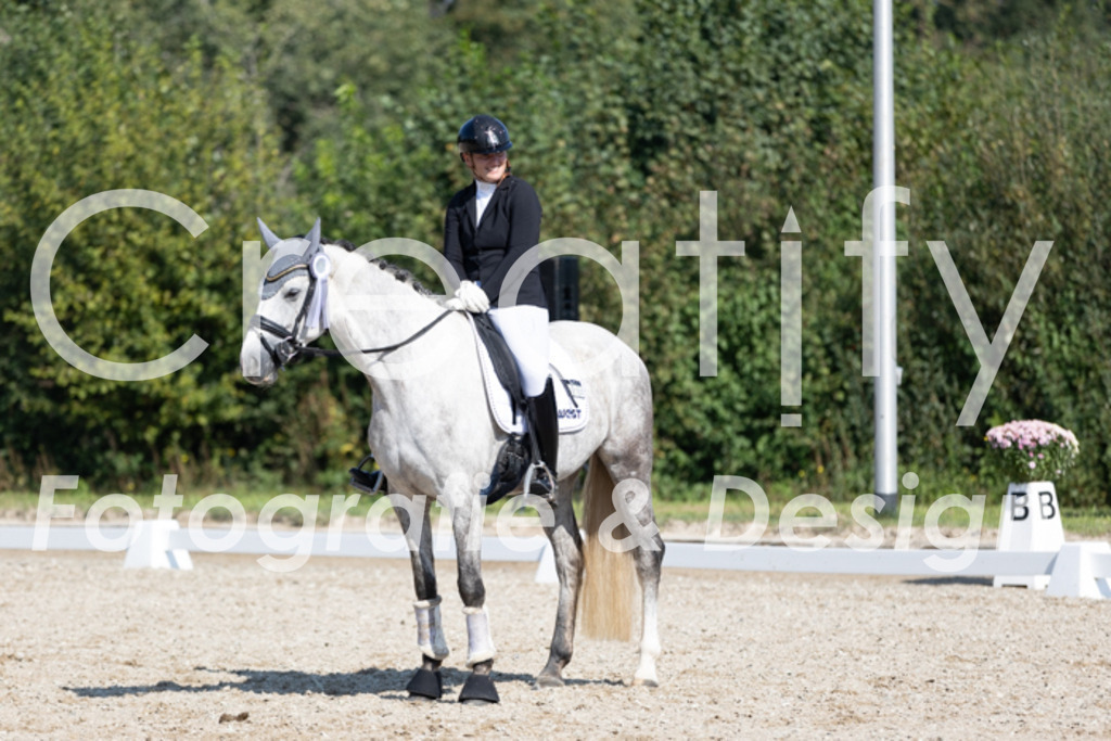 IMG_5056 | Creatify Fotografie