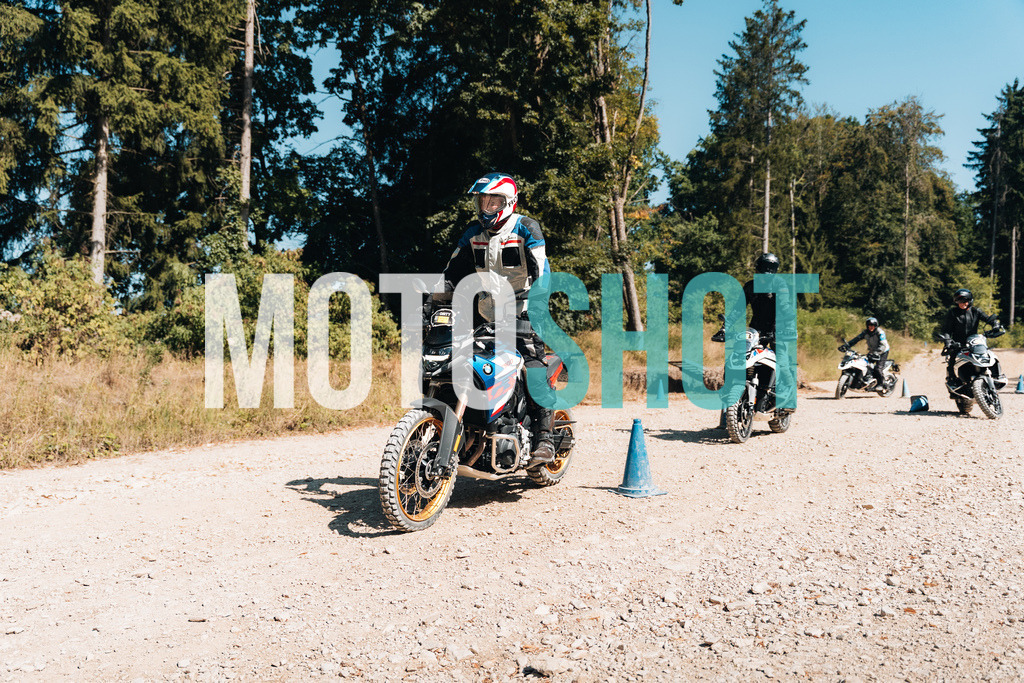 MOTOSHOT_BIKESDIRT_BBQ_JH_03927 | MOTOSHOT