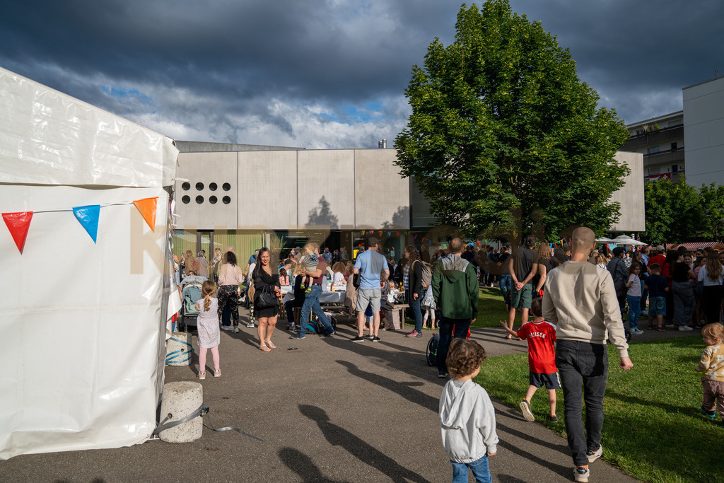 DSC05823-Sommerfest Mischeli-_kunzmedia.ch | OnlineShop für Bilder kunzmedia.ch