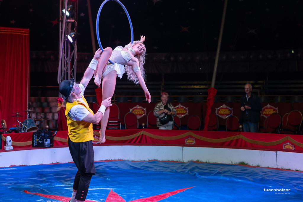 fuernholzer_260418-24 | © Christian Fuernholzer | fuernholzer photography