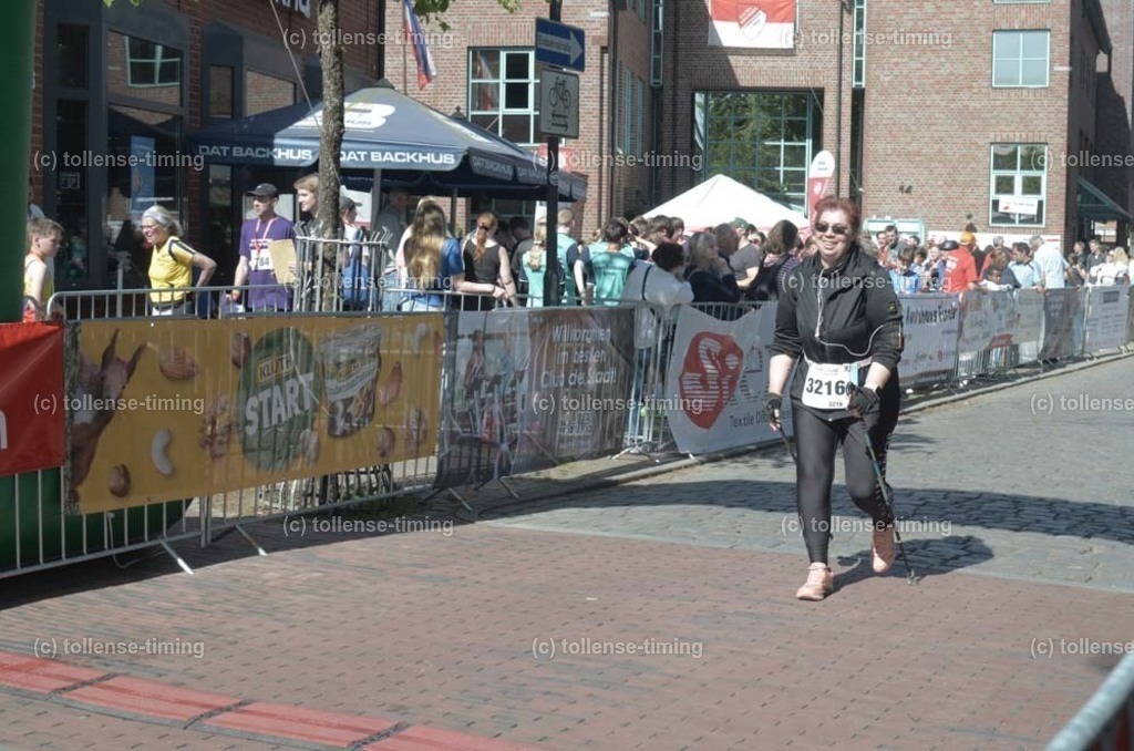 DSC_2212 | Foto | tollense-timing - Realisiert mit Pictrs.com
