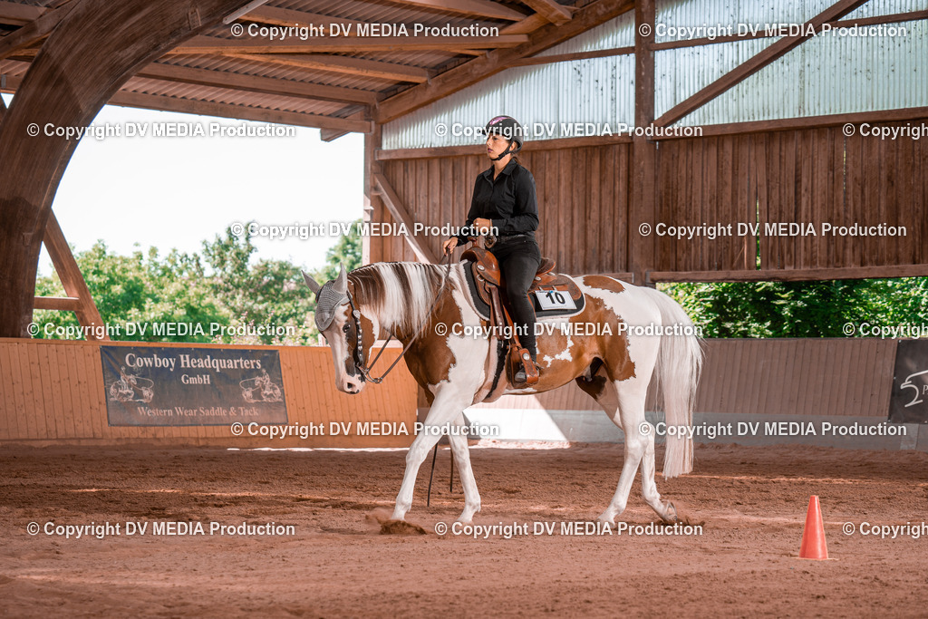 NE100272 | dv-media-shop - Realisiert mit Pictrs.com