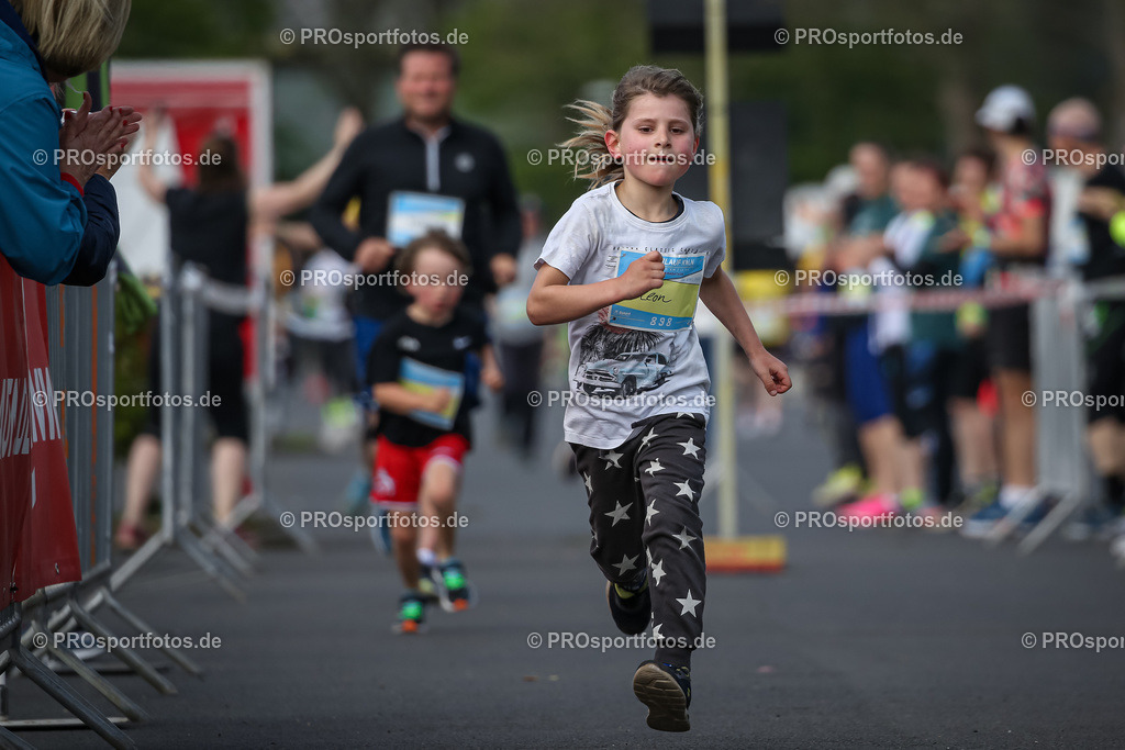 Osterlauf Koeln; Koeln, 16.04.22 | Impressionen vom Osterlauf Koeln am 16.04.22 in Koeln (Nordrhein-Westfalen).
