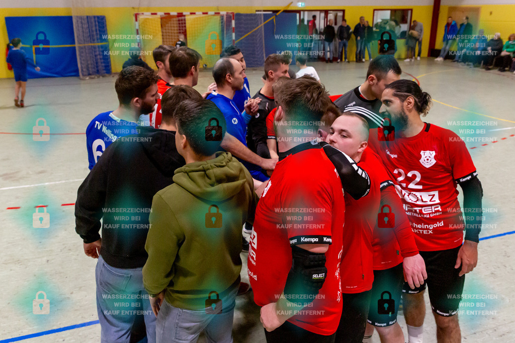 _HP_4247_3000o | HetPix, HetPix Fotodesign, Fotografie, Fotodesign, Webshop, Sportfotografie, Portraitfotografie, Onlineshop, Sportfotografie, Polch, Motorsportfotografie, Eventfotografie