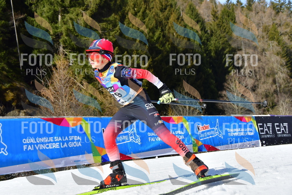 _DSC9381 | holidayphoto