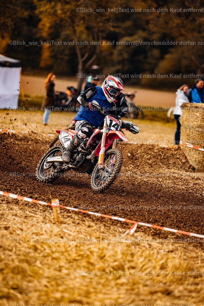 E68A9455 | blick_win_kel