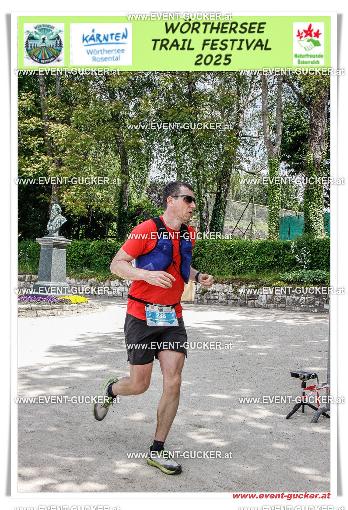 batch__MG_4710 | Sportfoto event-gucker Herbert Scherer