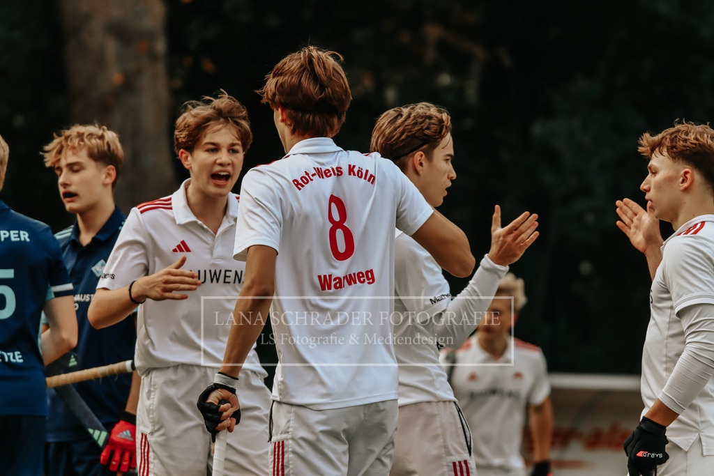 MU18_DM_ZWR_HF_RWK-KTHC_18.10.25_Köln (137 von 432) | lanaschraderfotografie - Realisiert mit Pictrs.com