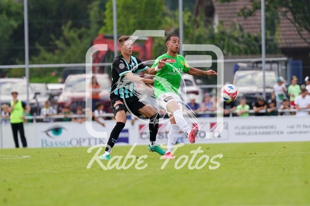 Foto 27.06.25_ 19 50 01 | rabefotos